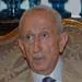 Karami: Geagea’s apology means nothing, he remains a murderer and criminal 