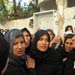 Remembered: The November Zionist atrocity in Beit Hanoun