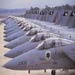 US Aid to