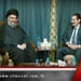 Awaited Meeting between Sayyed Nasrallah, Hariri Held 