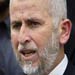Hamas optimistic over reconciliation