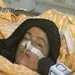 US Official Says Attack in Syria Is “Successful” 