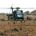 Syria: US attack a serious aggression 