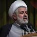 Sheikh Qassem: Resistance Choice Proved Solidity 