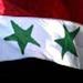Damascus orders closure of American cultural center and school 