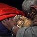 Occupation Forces murder Palestinian farmer, 68, near Jenin 