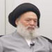 Sayyed Fadlallah: US threatens Arabs΄ security