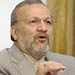 Iran warns of 