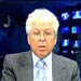 Sukkariyeh: Lebanon is not ruled by majority, but by mutual agreement