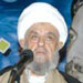 Sheikh Qabalan calls for unity against 