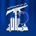 Hizbullah: Larsen tries for 