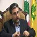 Moussawi: Targeting Hizbullah is tantamount to targeting the Arab community 