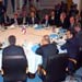 Will National Dialogue Expansion Trigger Another Crisis? 
