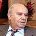 Mohsen Dalloul says he is not satisfied with those surrounding MP Hariri