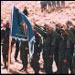 The Lebanese Brigades celebrated its anniversary, renewed pledge to remain committed to the resistance option & defense 