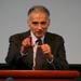 Ralph Nader: Obama and McCain will bring 