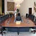 Opposition Backs Dialogue Expansion 