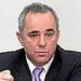 Likud to US: We Won’t Honor Syria Deal 