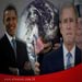Bush’s Foreign Policy Heritage Awaits Obama