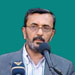 Hizbullah official: Division in Lebanon a result of American interference