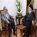 Fadlallah urges political parties to make most of improved atmosphere 
