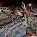 Occupation Kills Jihad Fighter, 24 Hrs Critical to Gaza Truce 