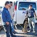 Negev Settlers: Qassam Rocket fears are back