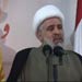 Sheikh Qassem: Resistance stays despite US plots ~ Opposition united throughout the parliamentary elections