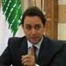 Baroud in Syria: Joint Security Committee Established 