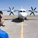 Iran to build upgraded IRAN-140 aircraft