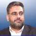 Moussawi: Proposed conference is covert way of normalizing 