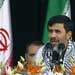 Ahmadinejad Warned of Crushing Response to Aggressors