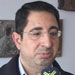 Hajj Hassan: We recommend cooperation between Lebanese and Syrian judicial systems