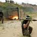 Hamas Vows Revenge for 