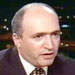 Qandil to Al-Manar: Syrians Know More than Expected