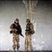 Final Text of Iraq Pact Reveals a U.S. Debacle