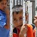 Gaza starving under 