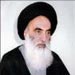 Ayatollah Sistani: SOFA must respect sovereignty
