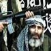 Abssi under Arrest in Syria ~ France Accuses Saudi Arabia of Arming Extremists