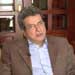 FPM Demands Lifting Immunity for Future MP Youssef