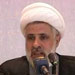 Sheikh Qassem: Let the Elections Decide
