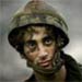 Wedded to War, 