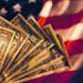 Exposing the Un-Democratic Face of Capitalism