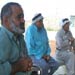 A West Bank mayor’s struggle