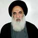 Sistani Demands Lawmakers Vote on US Pact