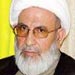 Sheikh Yazbek: America΄s goal is the domination and hegemony over our wealth and resources