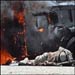 Iraq and the Arrogance of Washington
