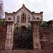 Hizbullah Backs Restoration of Lebanon Synagogue