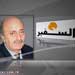 After Gemayel, Jumblatt Scared of Defeat in Elections!