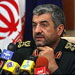 Iran brings down 